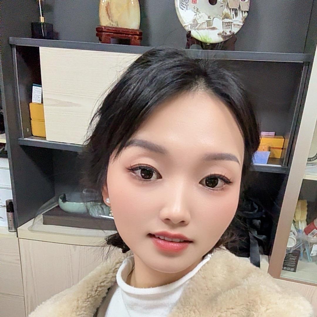 成都尾货批发刘刘【4】