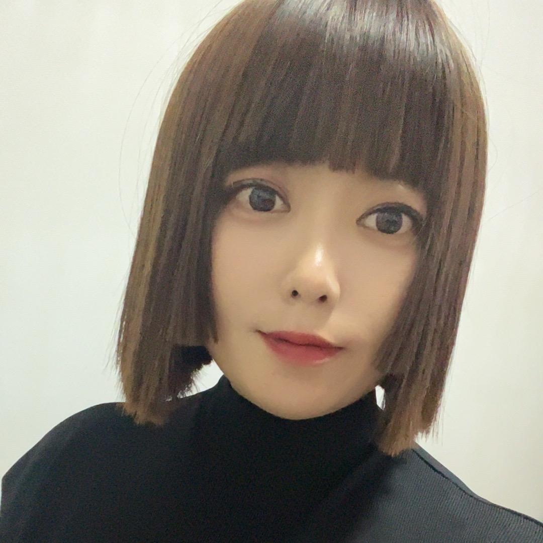 娜儿