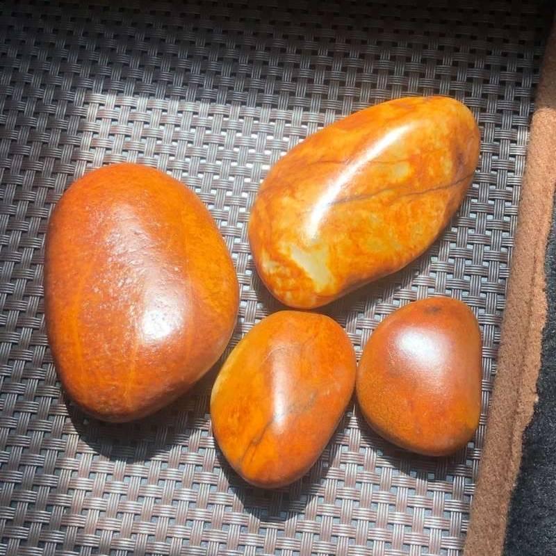 班长籽玉1