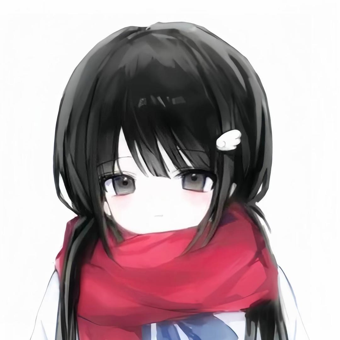 小雪