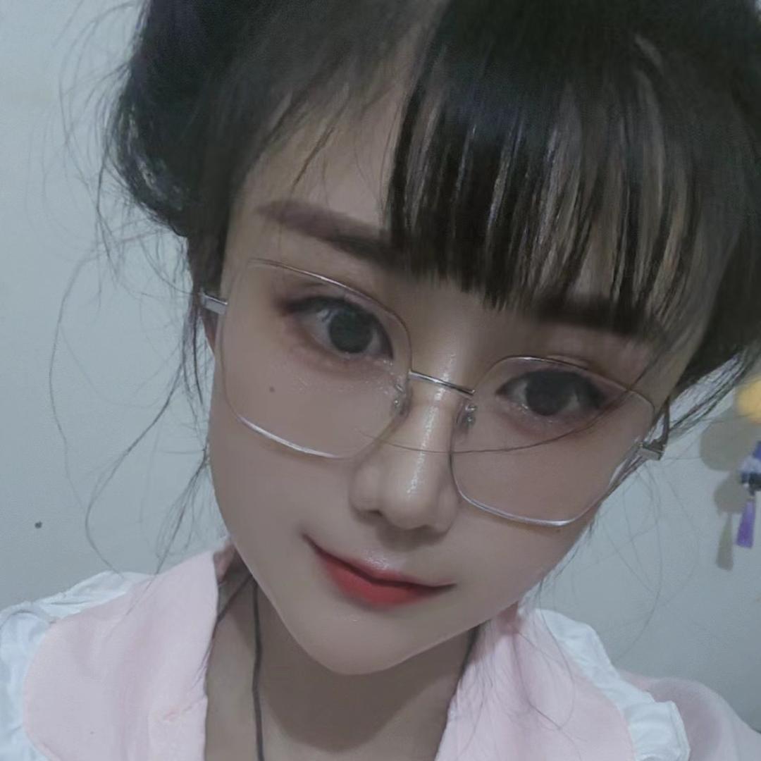 ꧁࿆ั 浅宁半夏 ✾࿆꧂