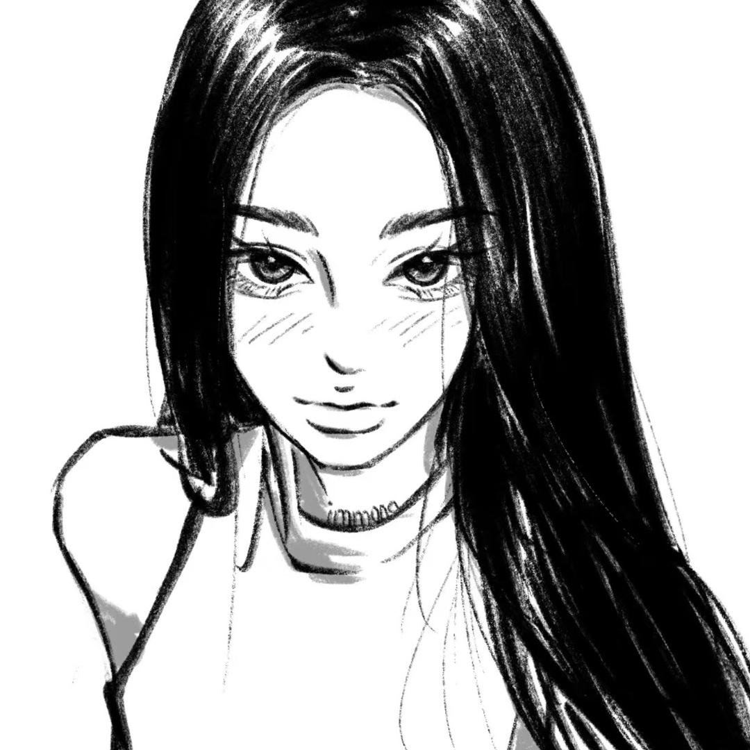 冰Ki灵
