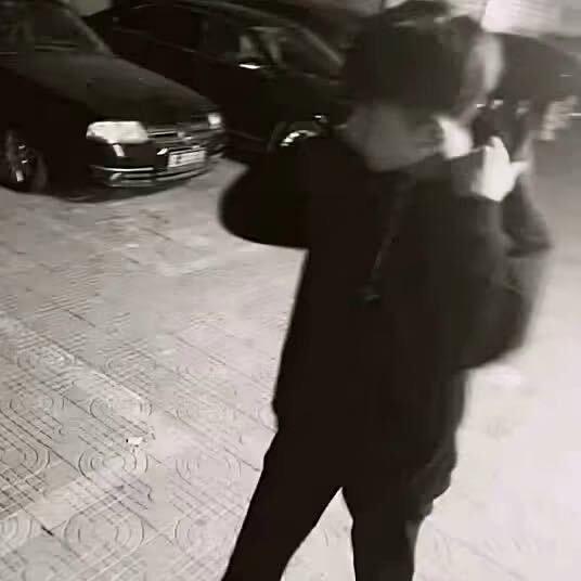 ￴ ￴￴ ￴￴￴ ︎ ￴