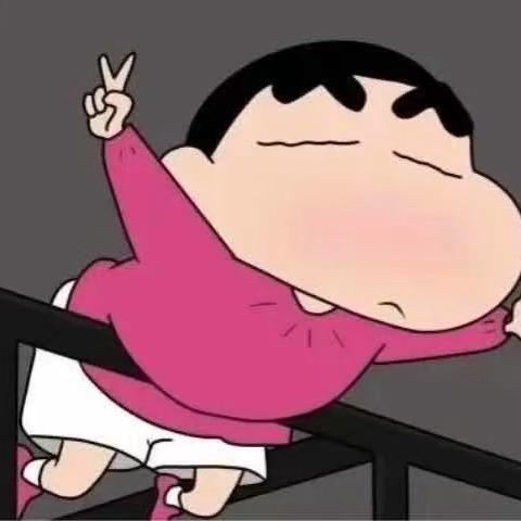 一起看日出吧🌅