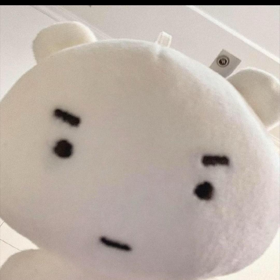 -imissy.🌈🌈🌈🌈