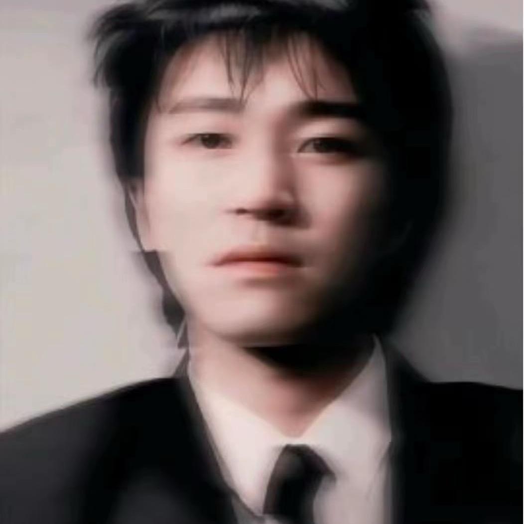 飞（三角洲跑刀代肝）