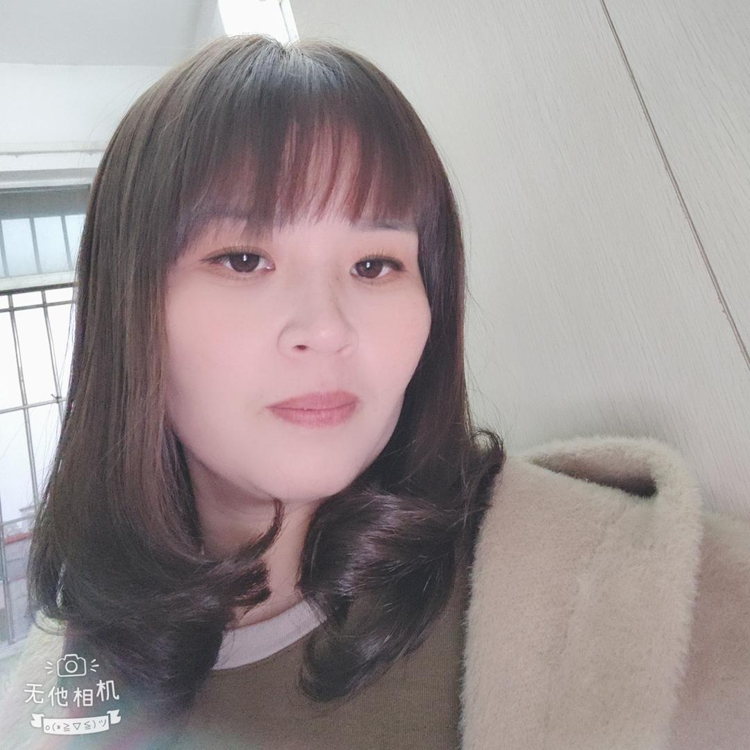 快乐童年