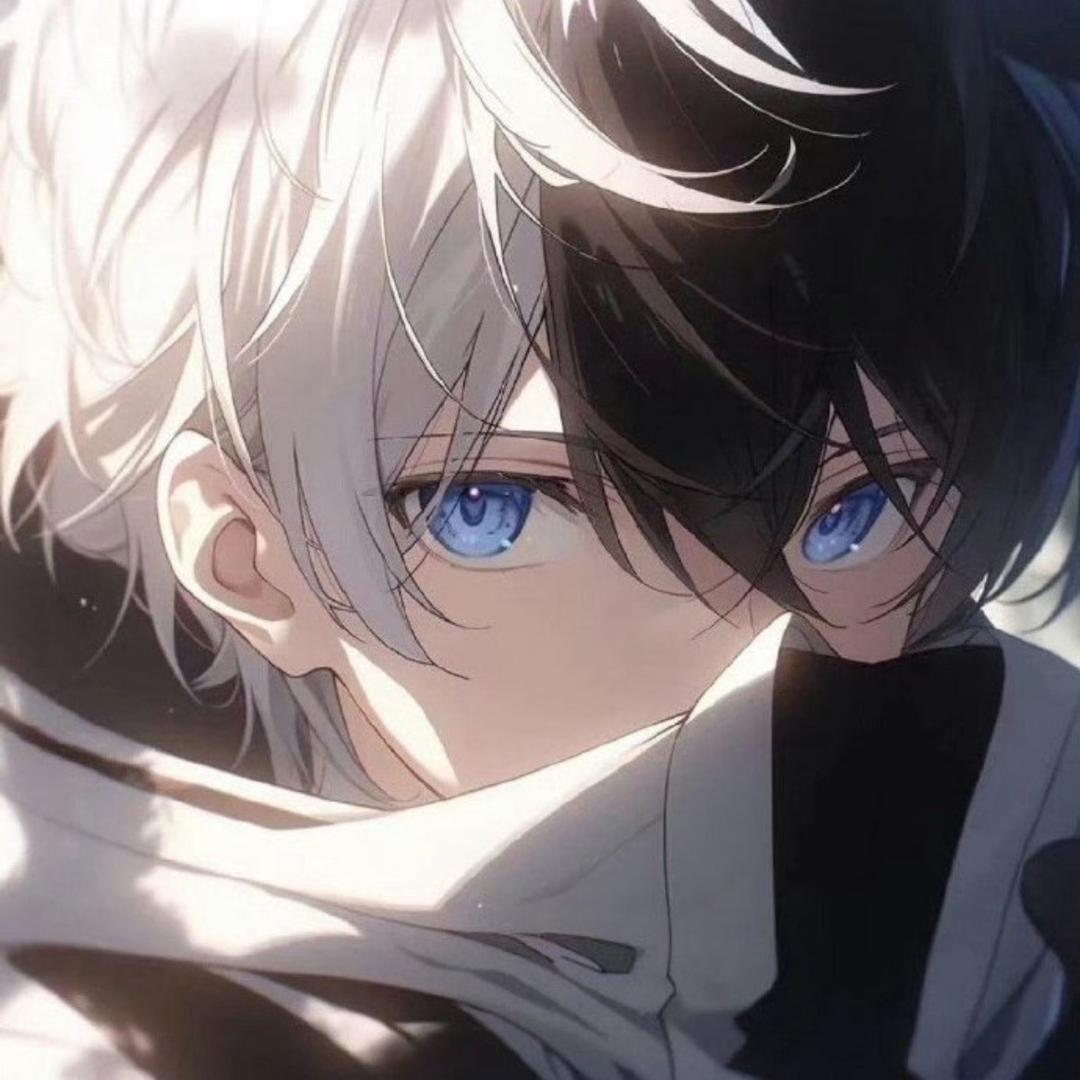 Komorebi
