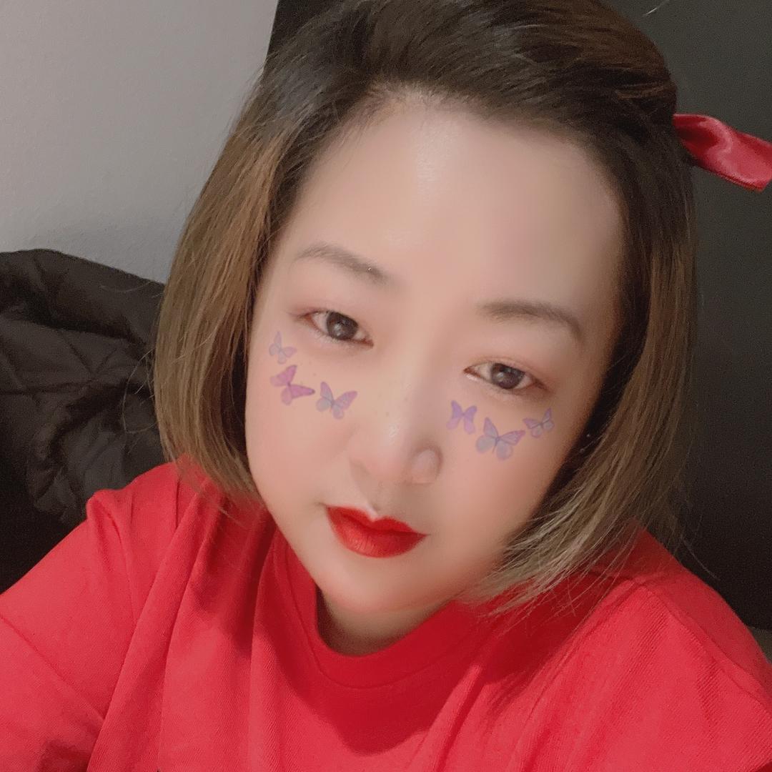大梅服装经营店直播号