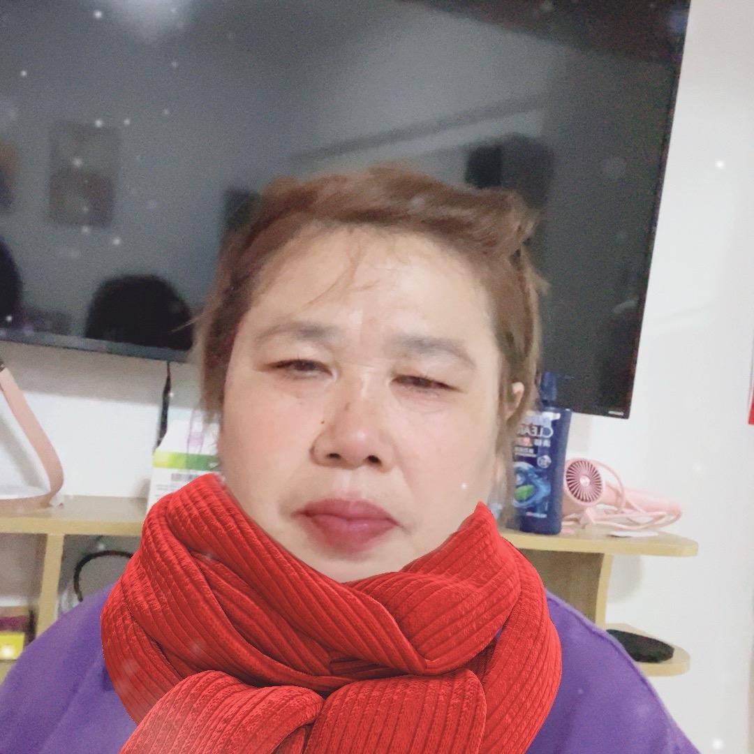 马培芳