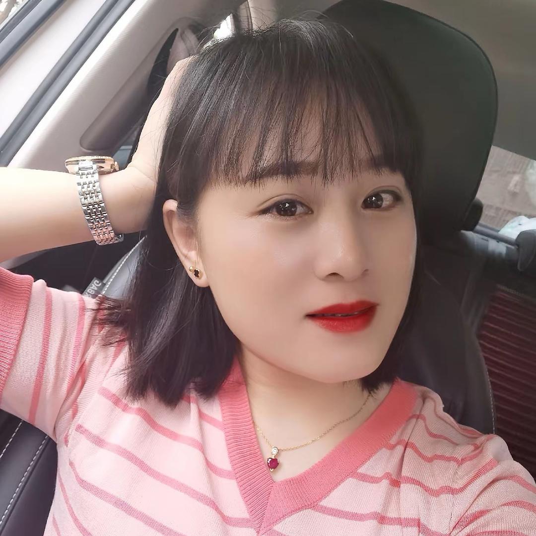 🎀大余妹子🌺