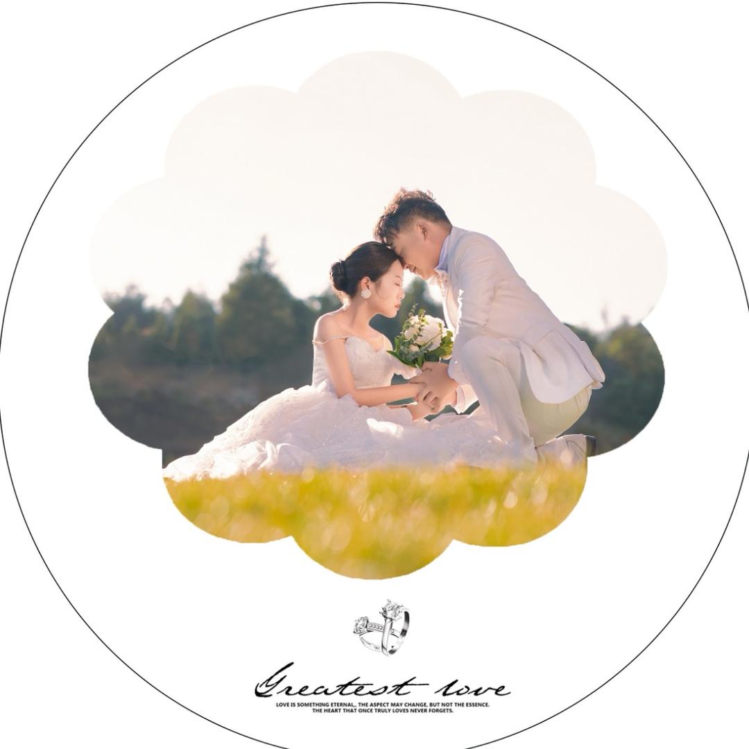 ཨོཾ㐓ཨོཾ㤅ཨོཾ