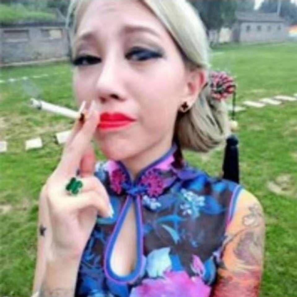 早上不起