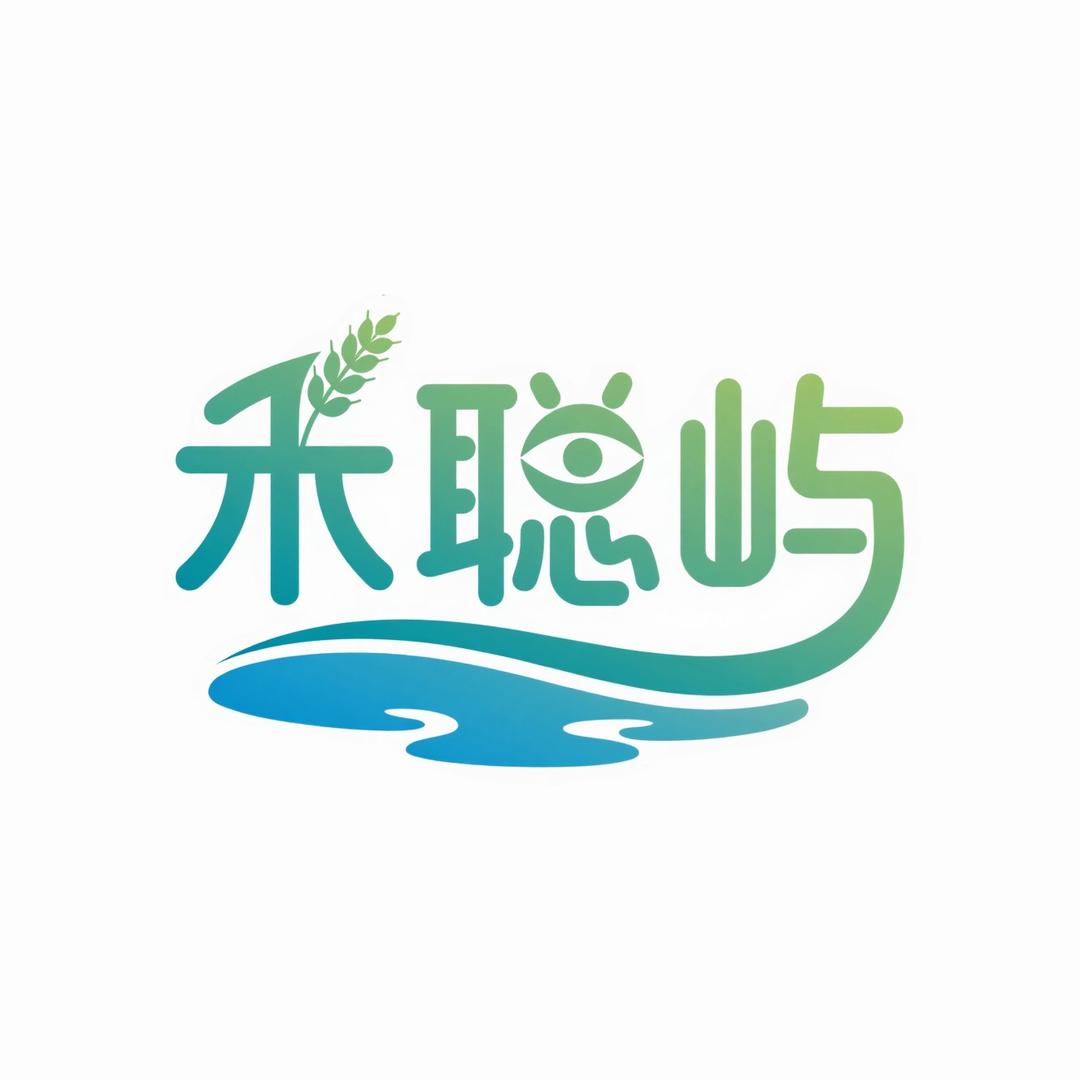 肖禾平『低空经济』