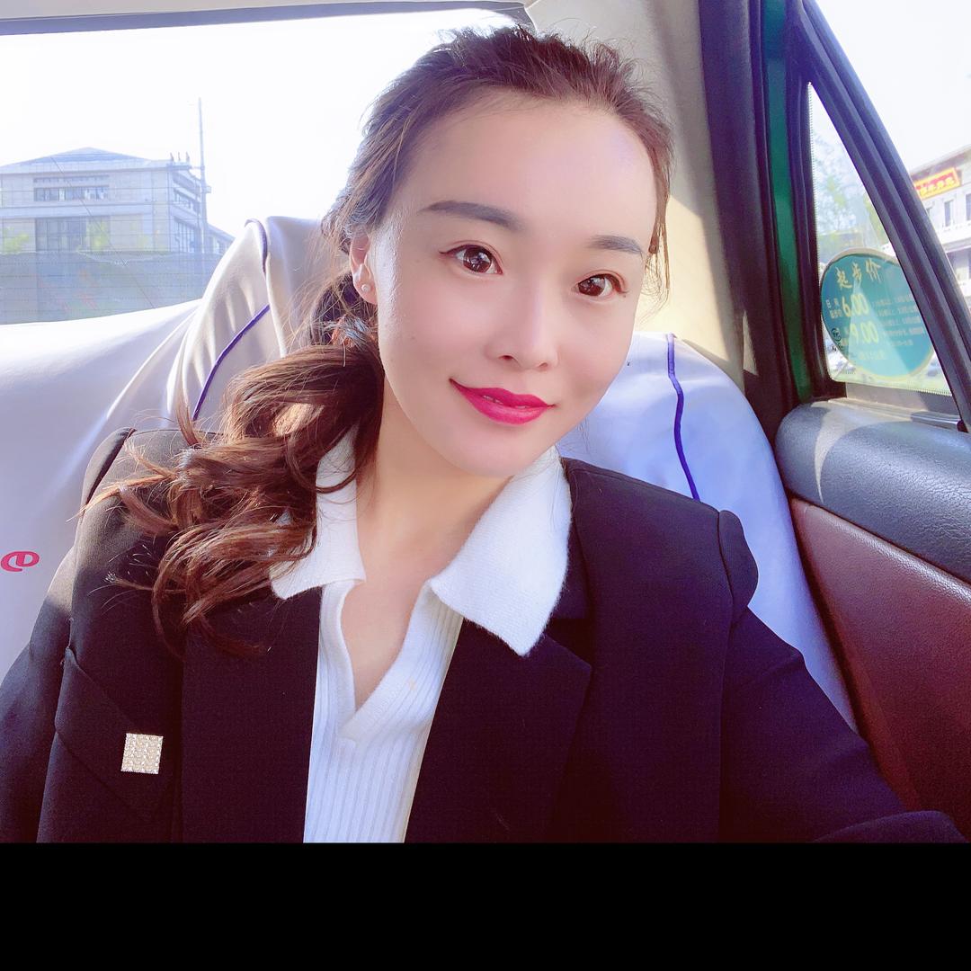 诺恩吉雅