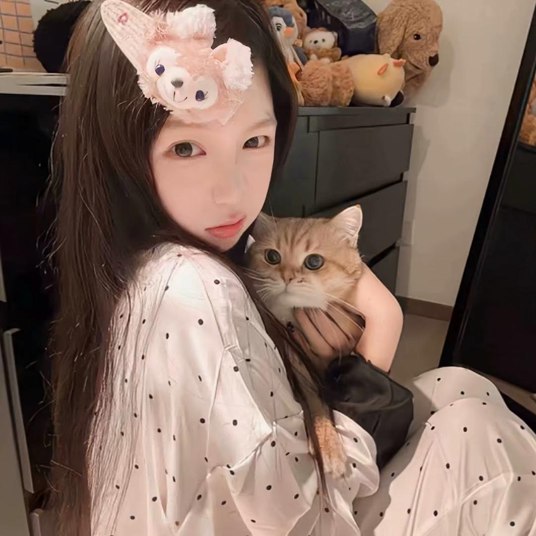 冷冰冰