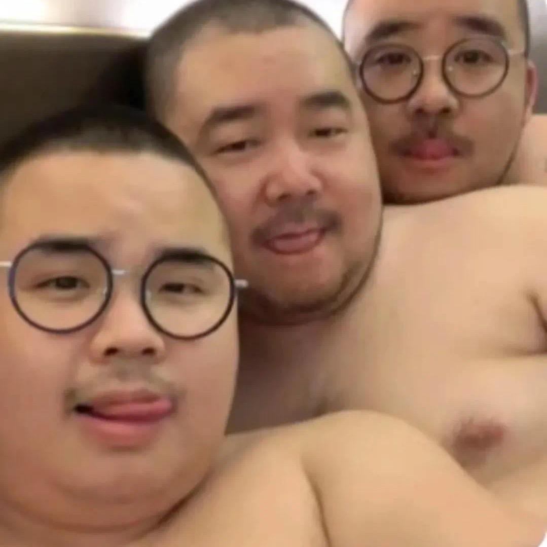 王大牛