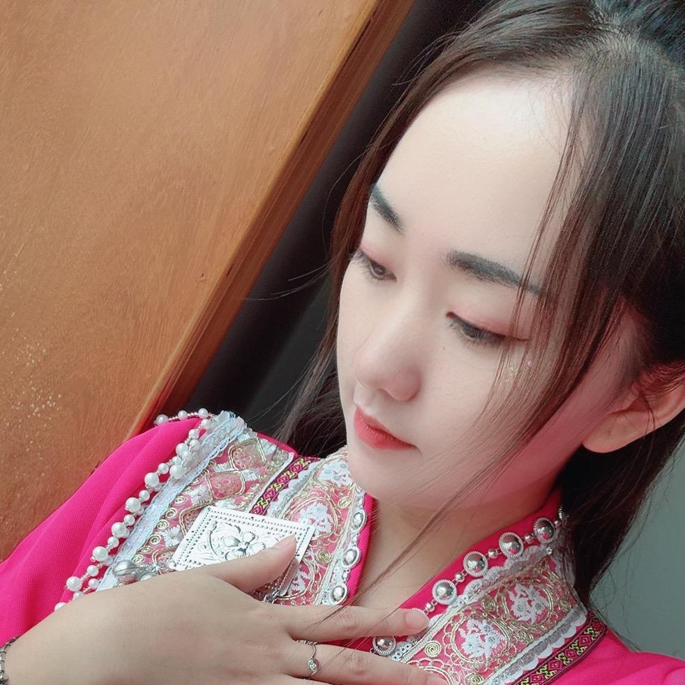 ꧁💞王꧔ꦿ℘小姐💞᭄᪲ᩚ