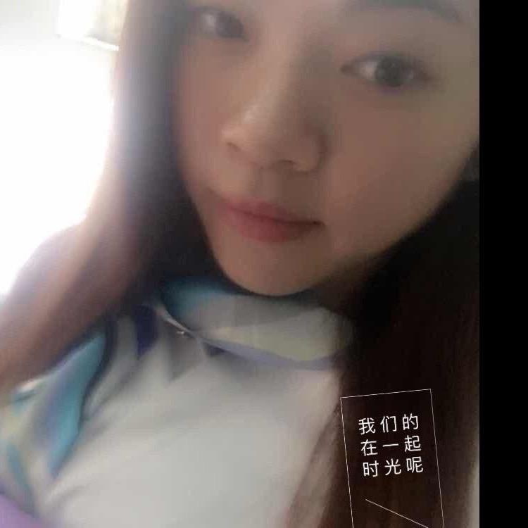 小妮子