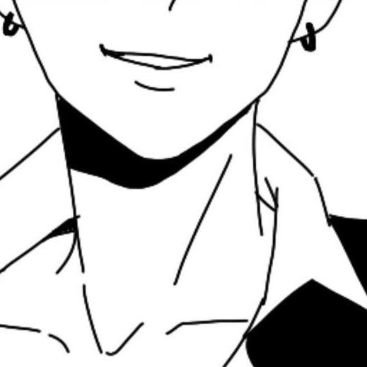 每天早上想睡觉