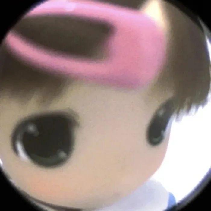 冰葡萄inl（差点见到昀孟版