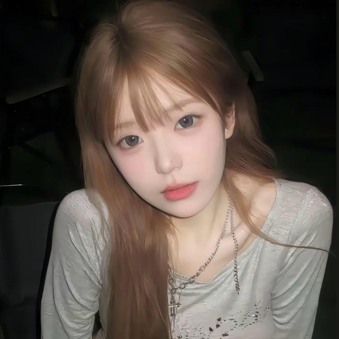 小婷子子