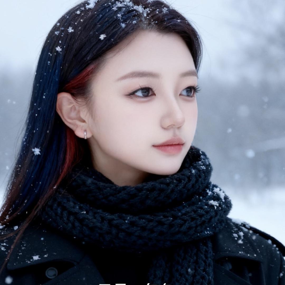 大大西瓜泡泡糖