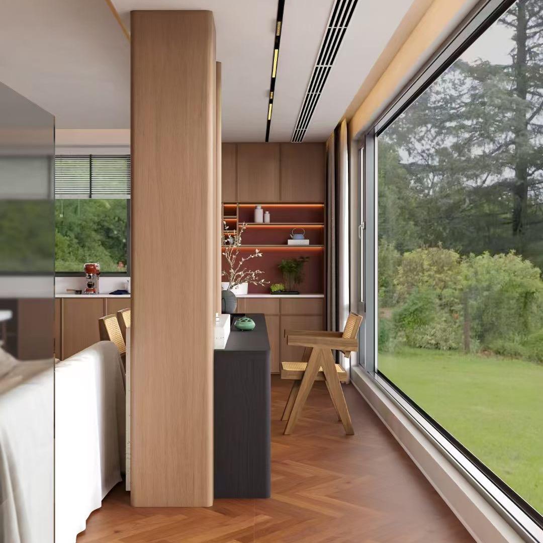 邂逅好运气@抖音