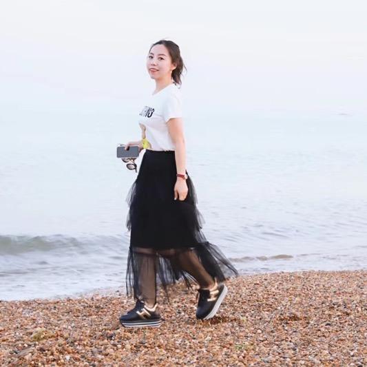 宏易观宅