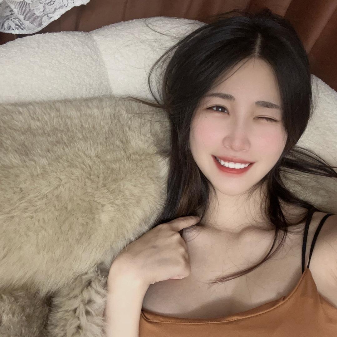 诗意🦉