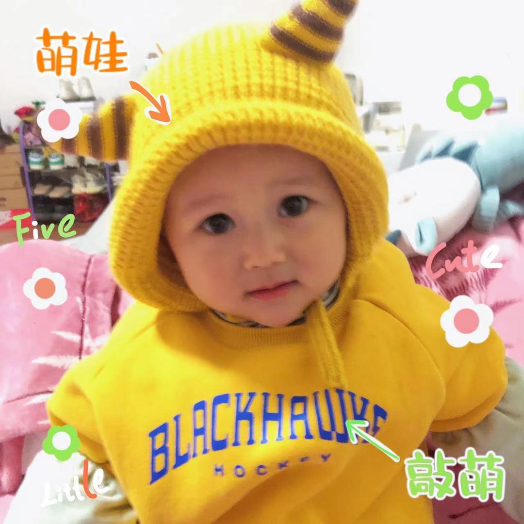 小哥