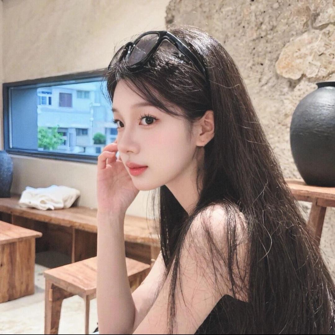 cc呀