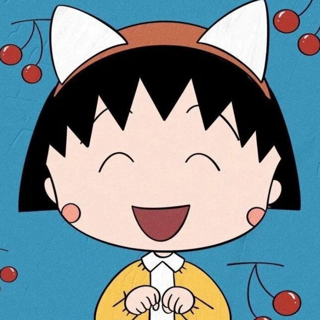 二姐婴童生活馆