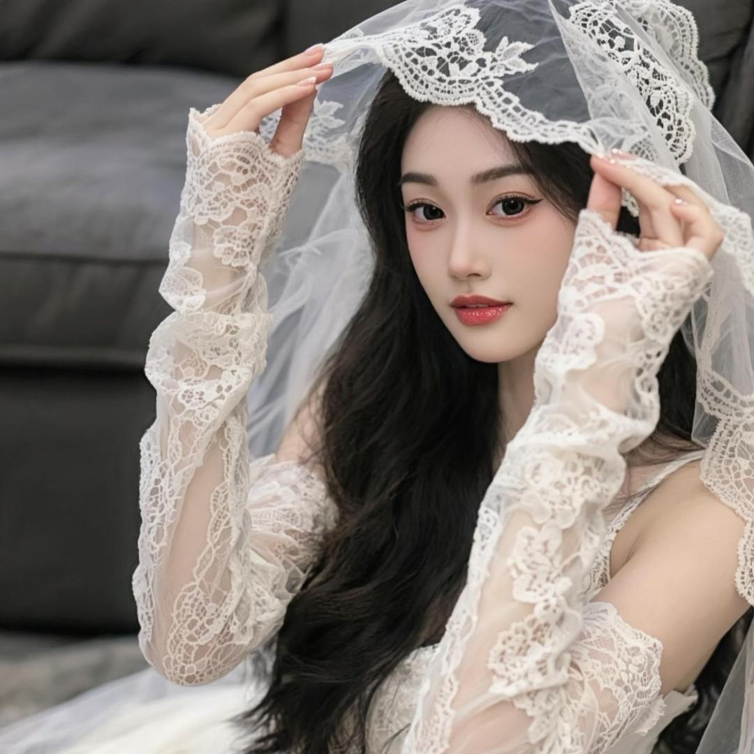 瘦瘦还月光🦋