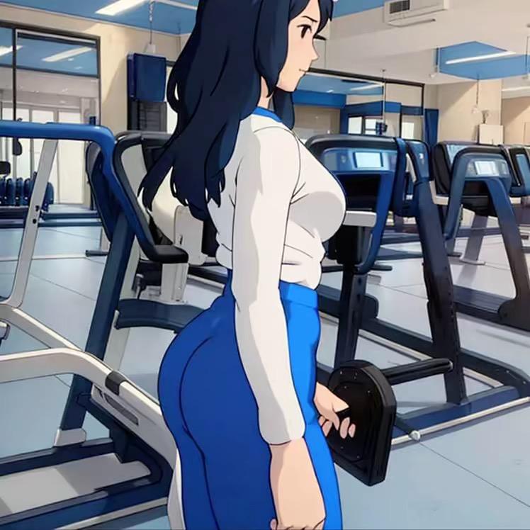 李兜儿