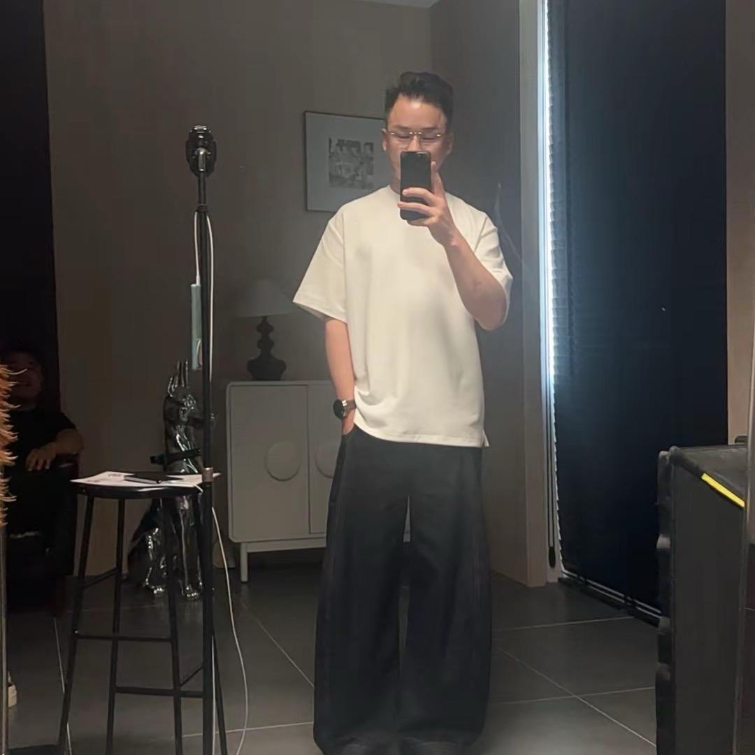 柠檬树