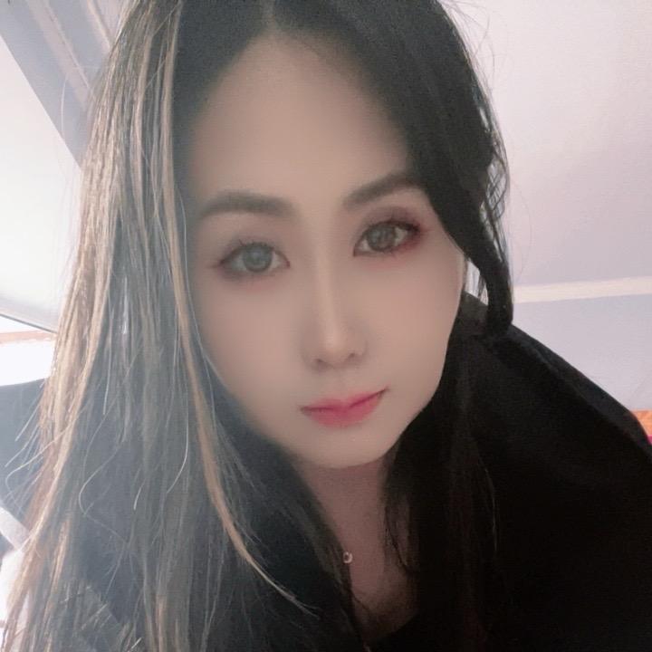 娜娜