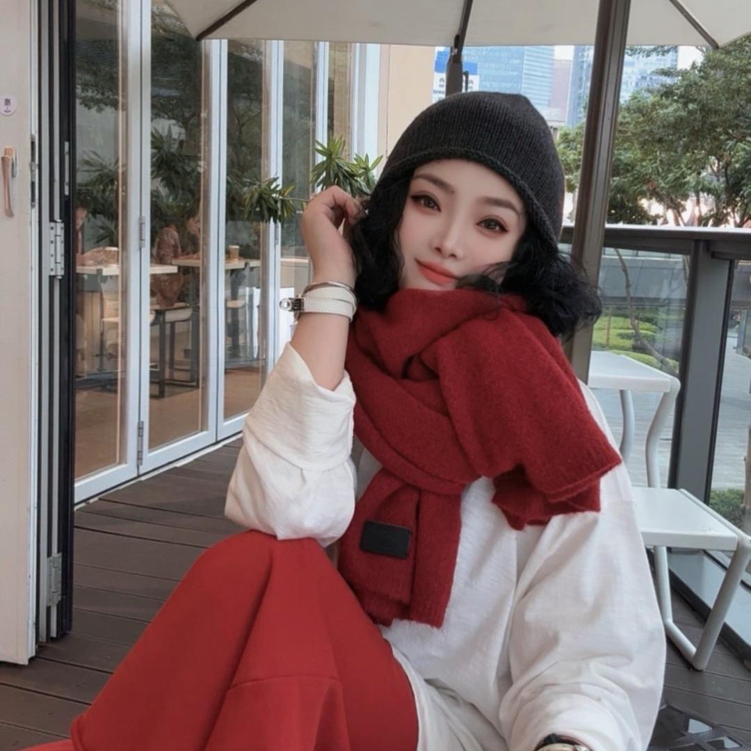 LZ张喜儿私服分享