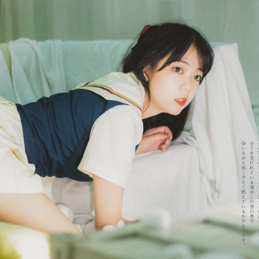 潇笙