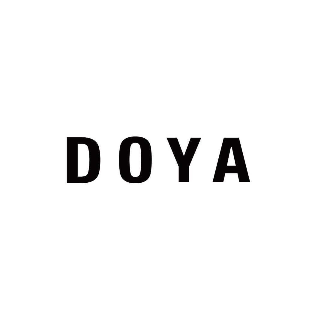 DOYA美瞳旗舰店