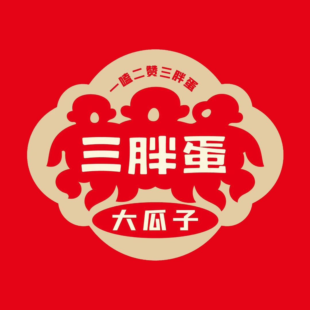 三胖蛋食品旗舰店