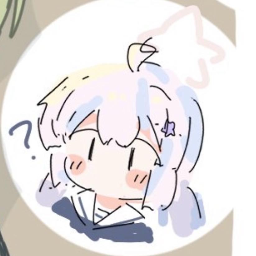 鬼5