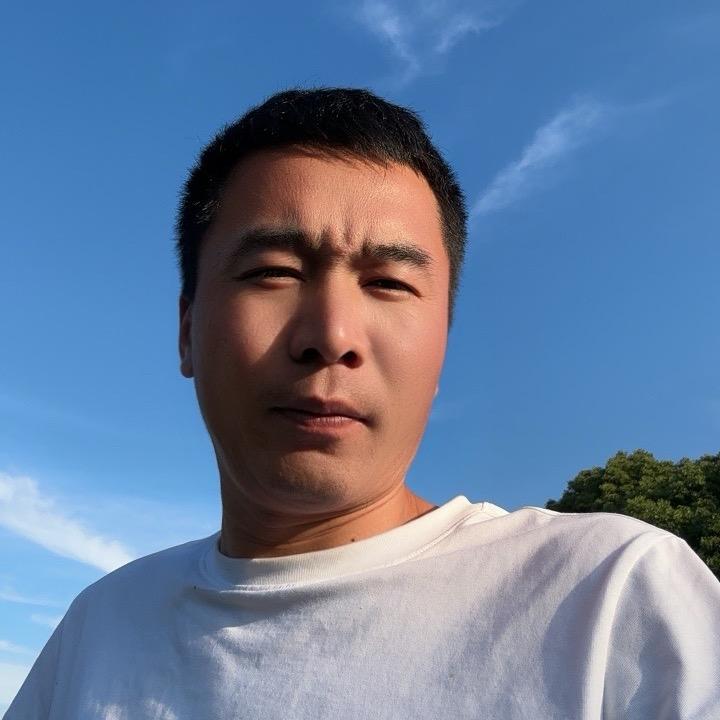 一别一生