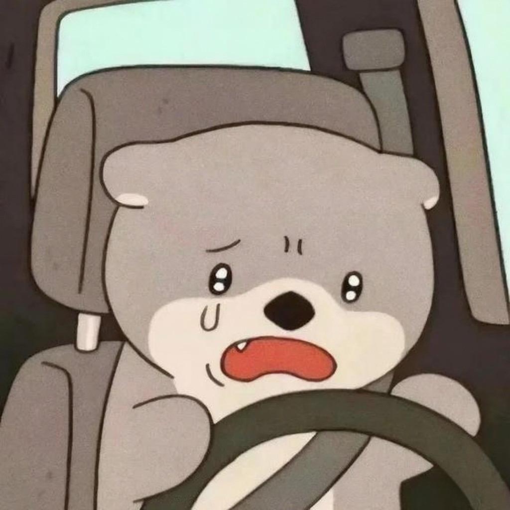 忆往昔