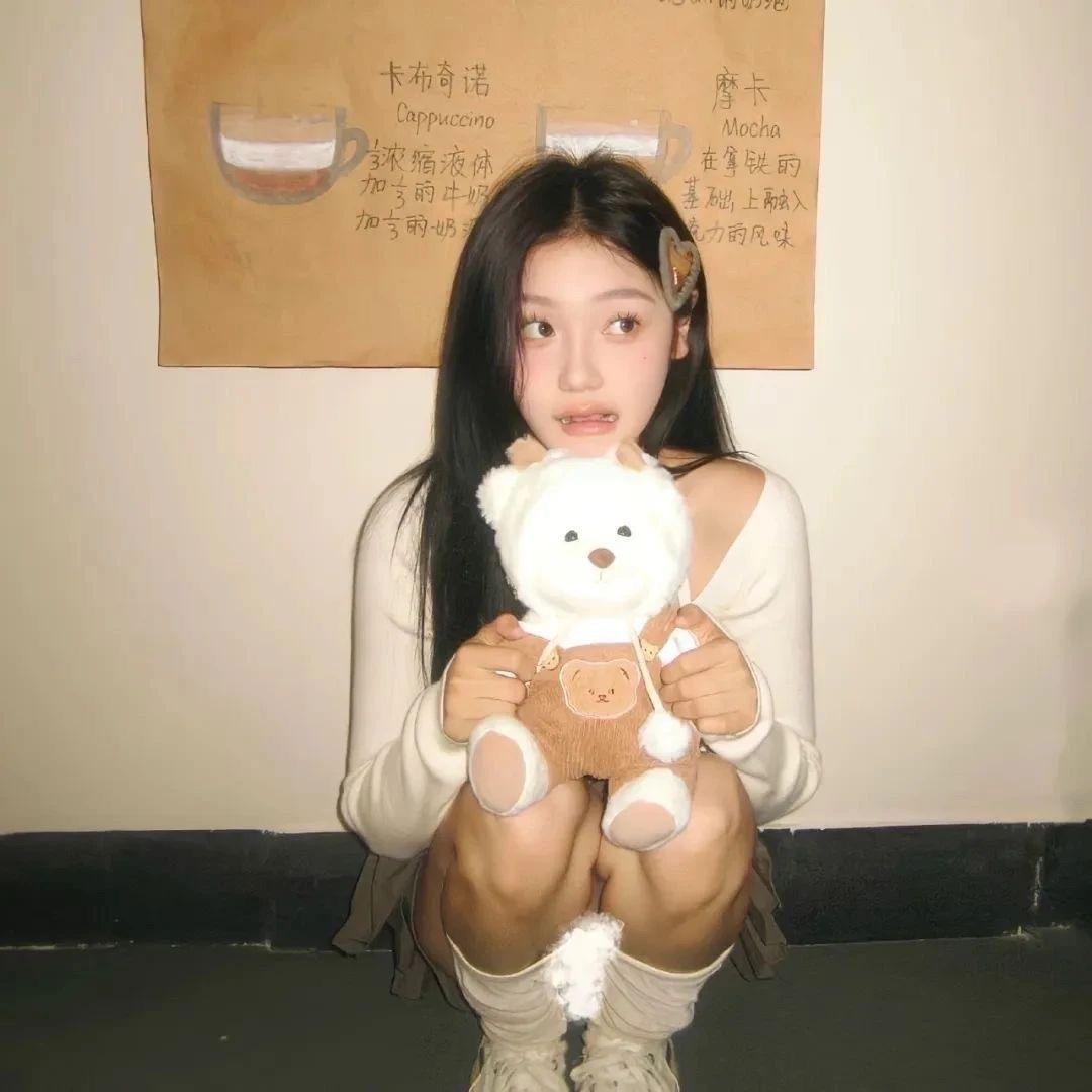 xinxinxx_