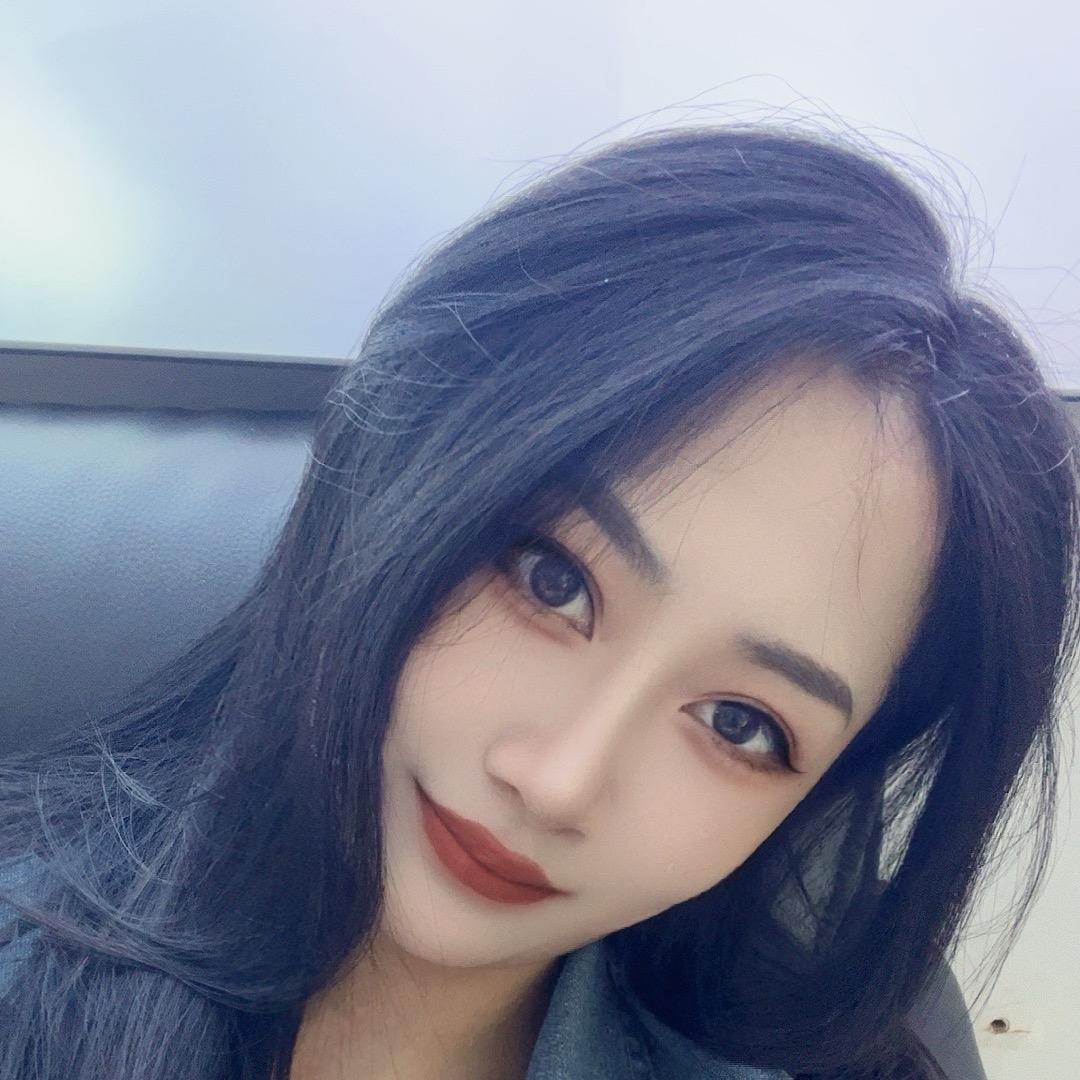 慧子（乐宇）