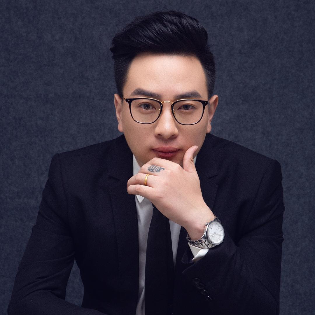 络迪中药材种植合作社（宝玉）