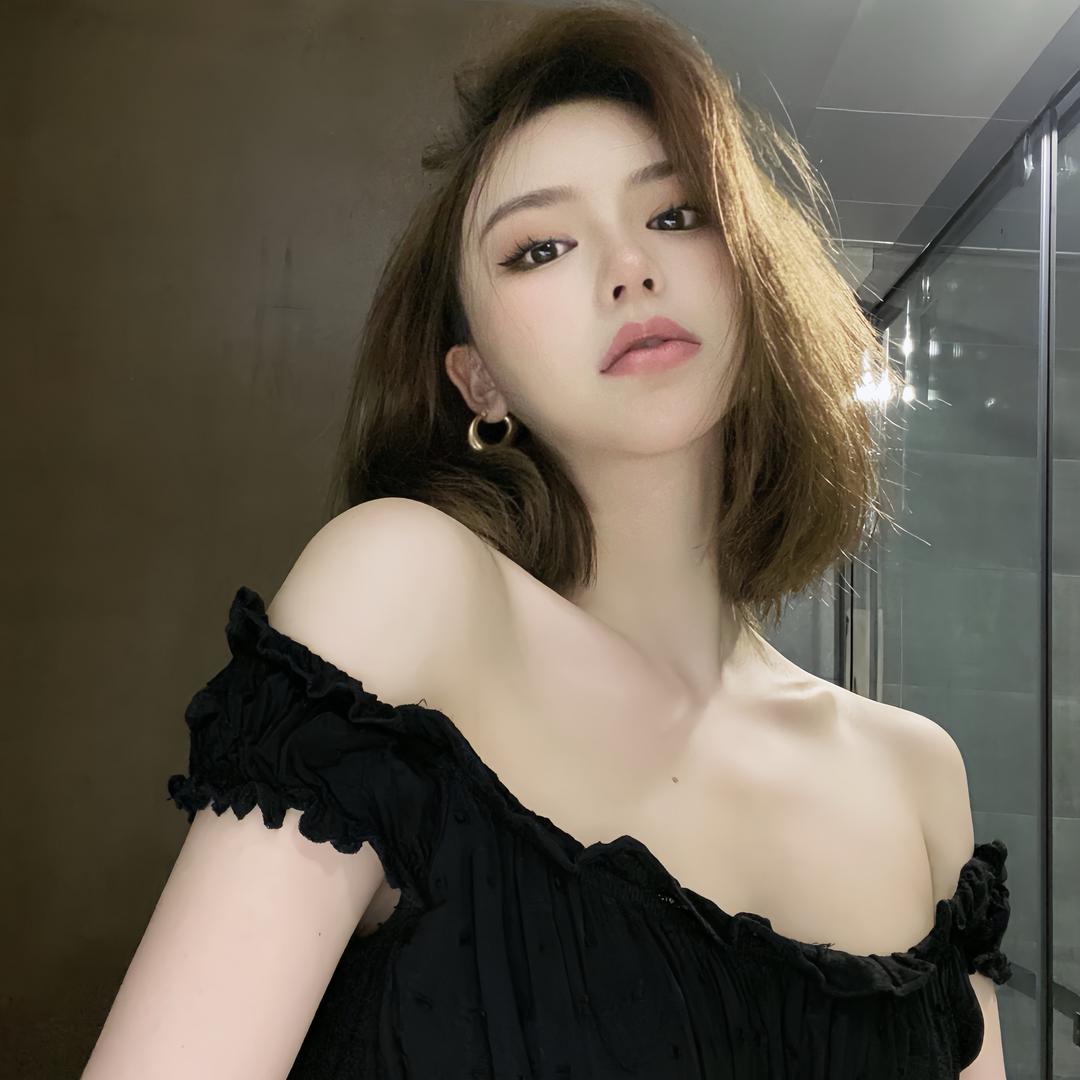 阿K啊。