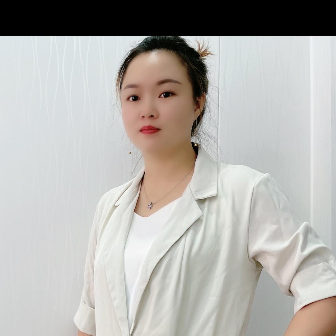 简美——