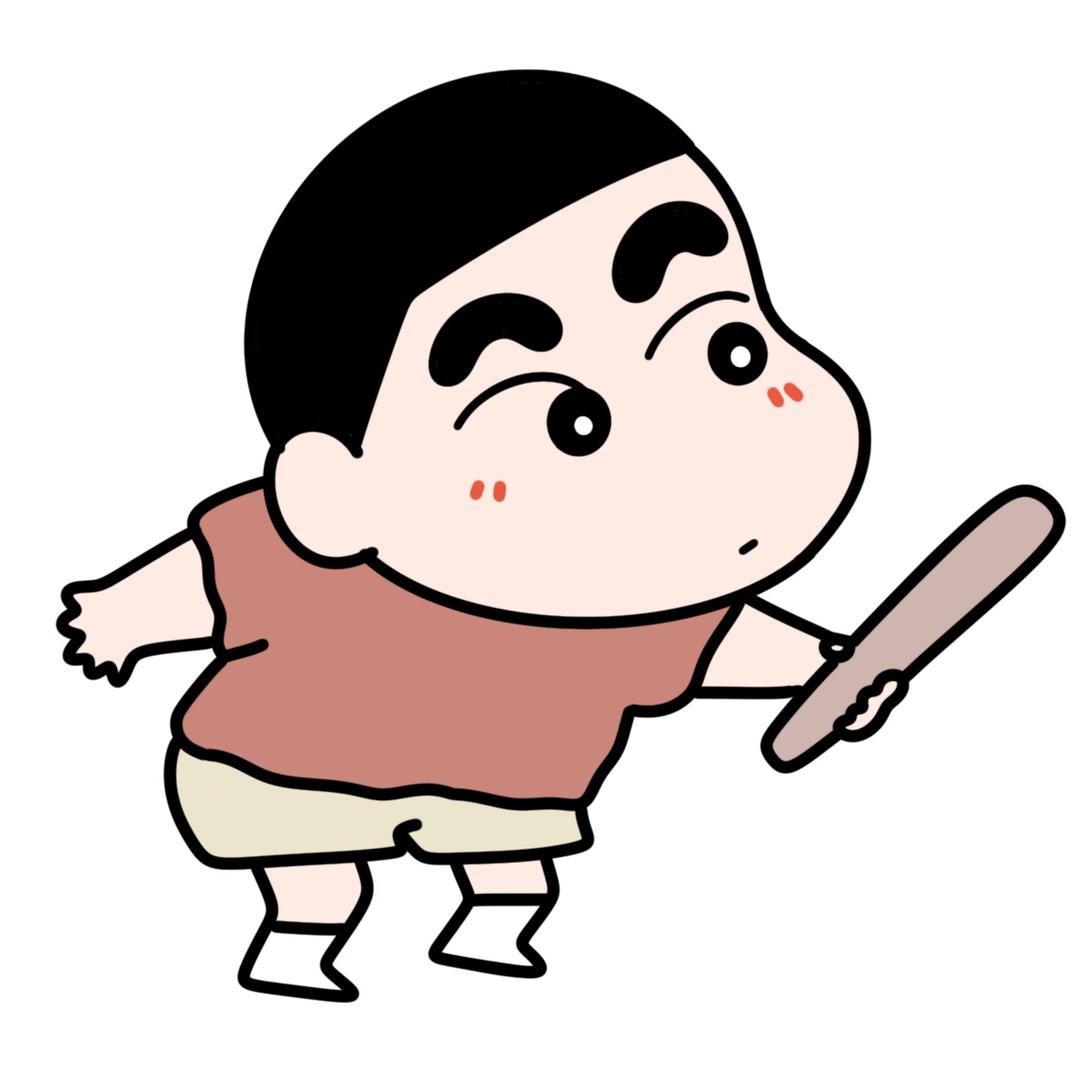 我是NPC